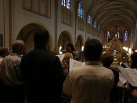 Chorale Folschette 5.6.2016 042